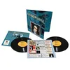 Image de Back In Nashville Elvis Presley (Interprète) Vinyle album