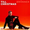 Image de Christmas Till Brönner (Interprète) Vinyle album