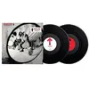 Image de rearviewmirror Greatest Hits 1991-2003 Volume 1 Pearl Jam (Interprète) Vinyle album
