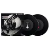 Image de rearviewmirror Greatest Hits 1991-2003 Volume 2 Pearl Jam (Interprète) Vinyle album