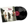 Image de L'air de rien Tété (Interprète) Vinyle album