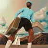 Image de Call Me If You Get Lost Tyler, The Creator (Interprète) Vinyle album