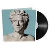Image de Géographie du vide Hubert-Félix Thiéfaine (Interprète) Vinyle album