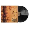 Image de The Gold Experience Prince (Interprète) Vinyle album