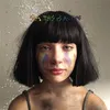 Image de This Is Acting Edition Deluxe Sia (Interprète) Vinyle album