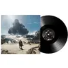 Image de Ghost Of Tsushima : Music From Iki Island And Legends Chad Cannon (Compositeur), Bill Hemstapat (Compositeur) Vinyle album