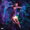 Image de Planet Her Édition Deluxe Doja Cat (Interprète) Vinyle album