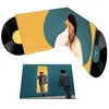 Image de Encore une fois Patrick Bruel (Interprète) Vinyle album
