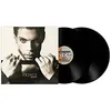 Image de The Hits 2 Prince (Interprète) Vinyle album