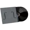 Image de Sur scène Fredericks Goldman Jones (Interprète) Vinyle album