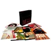 Image de The Singles - Volume 01 Coffret The Strokes (Interprète) Vinyle single
