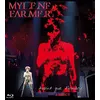 Image de Avant que l'ombre... À Bercy Blu-ray