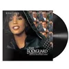 Image de The Bodyguard - Original Soundtrack Album Whitney Houston (Interprète) Vinyle album