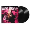 Image de Greatest Hits Avril Lavigne (Interprète) Vinyle album