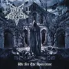 Image de We Are The Apocalypse Dark Funeral (Interprète) Vinyle album