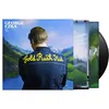 Image de Gold Rush Kid George Ezra (Interprète) Vinyle album