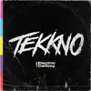 Image de Tekkno Electric Callboy (Interprète) Vinyle album