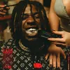 Image de Drill FR Gazo (Interprète) Vinyle album