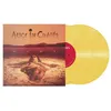 Image de Dirt Vinyle Jaune Opaque Alice in Chains (Interprète) Vinyle album