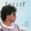 Image de Belle-Île-en-Mer Laurent Voulzy (Interprète) Vinyle album