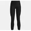 Image de Legging Ankle HeatGear Waistband femmes - Noir / S