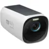 Image de Caméra eufyCam S330 (eufyCam 3) additionnelle Blanc