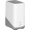 Image de HomeBase S380 (HomeBase 3) Blanc