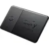 Image de Carte eufy Security smarttrack black