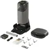 Image de EUFY Robot aspirateur et laveur, Omni S1 Pro