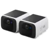 Image de SoloCam S220 (pack de 2 caméras) Noir