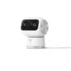 Image de Caméra intérieure S350 Blanc