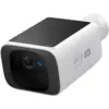Image de SoloCam S220 Noir