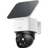 Image de SoloCam S340 Blanc