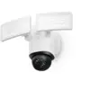 Image de Caméra avec projecteur E340 Blanc