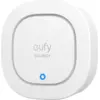 Image de eufy Security Siren (Alarme sans fil 105db) White