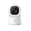 Image de Caméra intérieure C220 eufy Security White