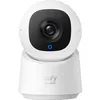 Image de Eufy Indoor Cam C220 - Caméra de surveillance réseau - panoramique / inclinaison - intérieur - couleur (Jour et nuit) - 2K - audio - sans fil - Wi-Fi