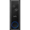 Image de eufy Security Sonnette vidéo C31 black