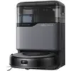 Image de Robot aspirateur eufy Omni C20
