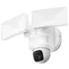 Image de eufy Security Floodlight Caméra E30