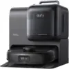 Image de eufy Robot aspirateur Omni E28 E28