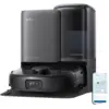 Image de Robot aspirateur eufy Omni E25 E25