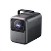 Image de Vidéoprojecteur Anker Soundcore Nebula X1 Gris