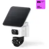 Image de Caméra de surveillance eufyCam S4