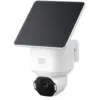 Image de SoloCam E42