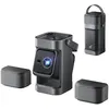 Image de Vidéoprojecteur Anker Soundcore Nebula P1 Gris