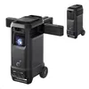 Image de Vidéoprojecteur Anker Soundcore Nebula X1 Pro Noir