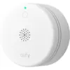 Image de Détecteur de fumée eufy E10