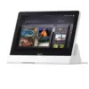 Image de eufy Smart Display