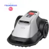 Image de Robot tondeuse eufy E15
